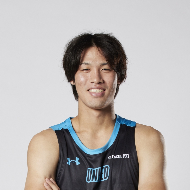 Narumi Yamamoto