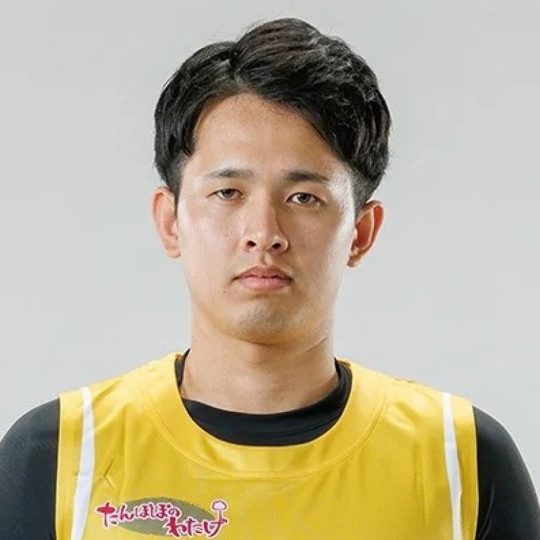 Ryota Kondo