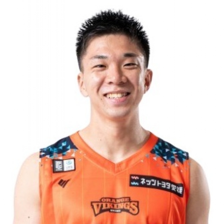 Ryuji Aoki