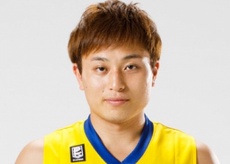 Abe Mizuki another season in Kagawa Five Arrows